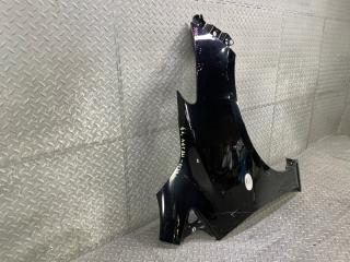 Крыло правое переднее MAZDA DEMIO DE3FS ZJ D65152111B 2 ракурс