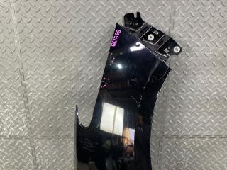 Крыло правое переднее MAZDA DEMIO DE3FS ZJ D65152111B 4 ракурс