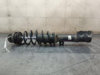 Стойка правая передняя HONDA LIFE JB5 P07A 51601-SFA-0440 1 ракурс Стойка правая передняя HONDA LIFE JB5 P07A 51601-SFA-0440 1 ракурс