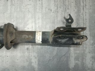 Стойка правая передняя HONDA LIFE JB5 P07A 51601-SFA-0440 5 ракурс Стойка правая передняя HONDA LIFE JB5 P07A 51601-SFA-0440 5 ракурс