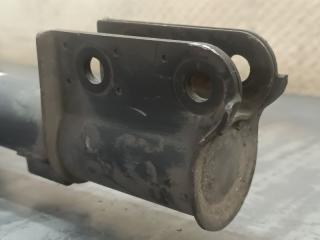 Стойка левая передняя MITSUBISHI EK WAGON H81W 3G83 4060A184 5 ракурс Стойка левая передняя MITSUBISHI EK WAGON H81W 3G83 4060A184 5 ракурс