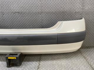 Бампер задний TOYOTA PRIUS NHW10 52159-47010 5 ракурс