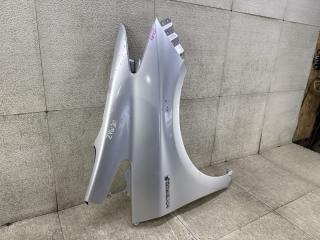 Крыло правое переднее TOYOTA PRIUS ZVW30 2 ракурс