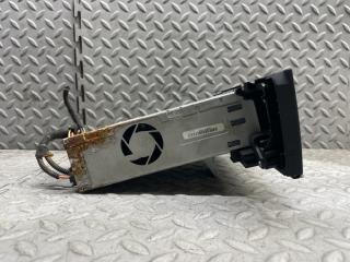 Магнитофон AUDI A6 4G2 CHV 4G0035678 5 ракурс
