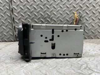 Автомагнитофон CHRYSLER VOYAGER RG EGA P05064384AE 4 ракурс