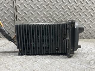 Автомагнитофон CHRYSLER VOYAGER RG EGA P05064384AE 5 ракурс