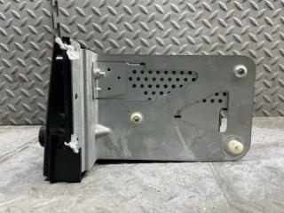 Магнитофон LAND ROVER FREELANDER L359 B6324S 7G9N-18C815-TA 4 ракурс