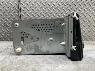Магнитофон LAND ROVER FREELANDER L359 B6324S 7G9N-18C815-TA 5 ракурс