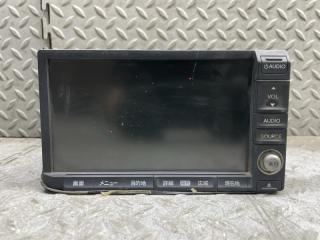 Магнитофон HONDA STEPWGN RK5 R20A 39540-SZW-J02 1 ракурс
