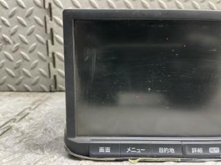 Магнитофон HONDA STEPWGN RK5 R20A 39540-SZW-J02 2 ракурс