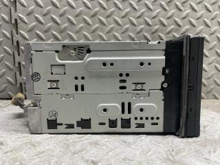Магнитофон HONDA STEPWGN RK5 R20A 39540-SZW-J02 5 ракурс