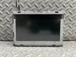 Монитор LAND ROVER FREELANDER L359 B6324S 6H5210E889AC 1 ракурс Монитор LAND ROVER FREELANDER L359 B6324S 6H5210E889AC 1 ракурс