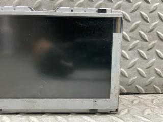Монитор LAND ROVER FREELANDER L359 B6324S 6H5210E889AC 3 ракурс Монитор LAND ROVER FREELANDER L359 B6324S 6H5210E889AC 3 ракурс