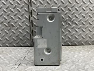 Монитор LAND ROVER FREELANDER L359 B6324S 6H5210E889AC 4 ракурс Монитор LAND ROVER FREELANDER L359 B6324S 6H5210E889AC 4 ракурс