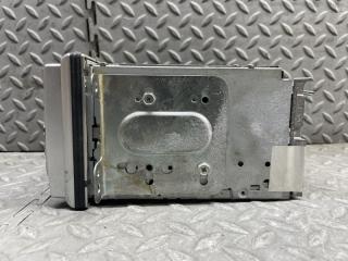 Магнитофон HONDA CR-V RD6 K24A VTEC 08A40-9G0-420 4 ракурс