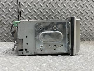 Магнитофон HONDA CR-V RD6 K24A VTEC 08A40-9G0-420 5 ракурс