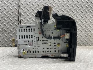Магнитофон MAZDA AXELA BK3P L3 B32H669508 4 ракурс Магнитофон MAZDA AXELA BK3P L3 B32H669508 4 ракурс
