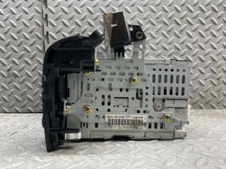 Магнитофон MAZDA AXELA BK3P L3 B32H669508 5 ракурс Магнитофон MAZDA AXELA BK3P L3 B32H669508 5 ракурс