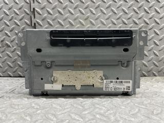 Cd-чейнджер BMW 5-SERIES F10 N52B25AF 925701101 1 ракурс