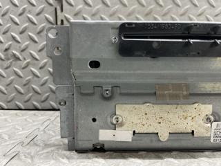 Cd-чейнджер BMW 5-SERIES F10 N52B25AF 925701101 2 ракурс