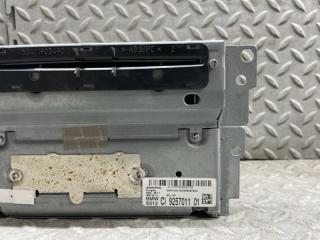 Cd-чейнджер BMW 5-SERIES F10 N52B25AF 925701101 3 ракурс