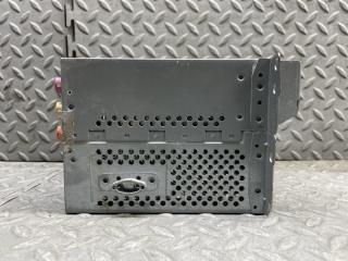 Cd-чейнджер BMW 5-SERIES F10 N52B25AF 925701101 4 ракурс