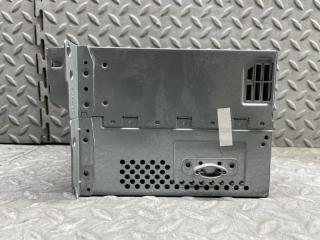 Cd-чейнджер BMW 5-SERIES F10 N52B25AF 925701101 5 ракурс