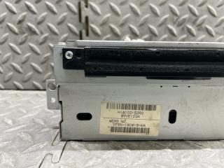 Магнитофон VOLVO V60 FW48 B4164T CF6N18C815KA 2 ракурс