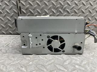 Магнитофон VOLVO V60 FW48 B4164T CF6N18C815KA 5 ракурс