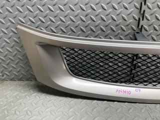 Решетка радиатора TOYOTA ISIS ANM10 08423-44150 2 ракурс