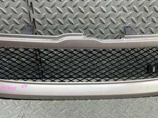 Решетка радиатора TOYOTA ISIS ANM10 08423-44150 3 ракурс