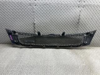 Решетка радиатора TOYOTA ISIS ANM10 08423-44150 5 ракурс