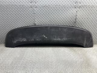 Спойлер TOYOTA BB QNC20 76091-B1020 1 ракурс
