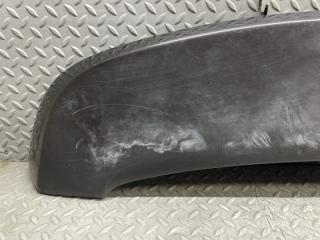 Спойлер TOYOTA BB QNC20 76091-B1020 2 ракурс