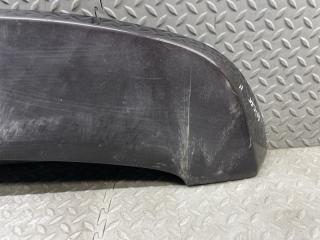 Спойлер TOYOTA BB QNC20 76091-B1020 4 ракурс