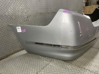 Бампер задний NISSAN TEANA J32 VQ25DE 85022JN20H 2 ракурс