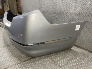 Бампер задний NISSAN TEANA J32 VQ25DE 85022JN20H 3 ракурс