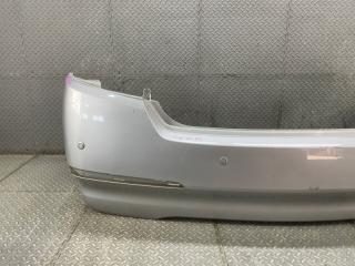 Бампер задний NISSAN TEANA J32 VQ25DE 85022JN20H 4 ракурс