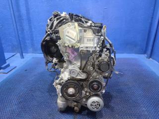 Двигатель TOYOTA SIENTA NSP170 2NR-FKE 1900047451, 8621037 1 ракурс