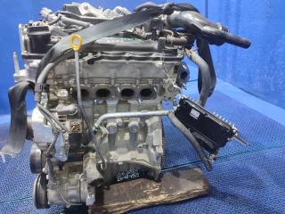 Двигатель TOYOTA SIENTA NSP170 2NR-FKE 1900047451, 8621037 5 ракурс