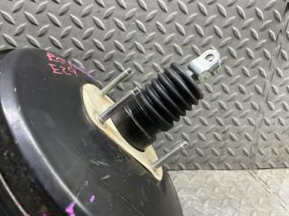Главный тормозной цилиндр HONDA ODYSSEY RC1 K24W VTEC 131010-21150 3 ракурс