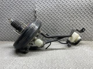 Главный тормозной цилиндр HONDA ODYSSEY RC1 K24W VTEC 131010-21150 4 ракурс