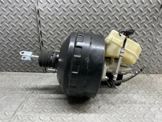 Главный тормозной цилиндр BMW 3-SERIES E90 29676412606 4 ракурс