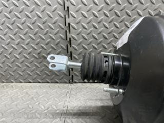 Главный тормозной цилиндр BMW 3-SERIES E90 29676412606 5 ракурс