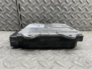 Блок управления efi MITSUBISHI COLT Z21A 4A90 8631A606 2 ракурс