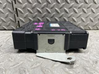 Блок управления efi MITSUBISHI PAJERO MINI H58A 4A30T MR314985 2 ракурс