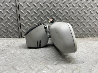 Зеркало заднего вида AUDI A6 4G2 CHV 8K0857511EEP5 3 ракурс