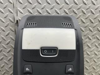 Плафон AUDI A4 8K CDN 8T0947135B 2 ракурс Плафон AUDI A4 8K CDN 8T0947135B 2 ракурс