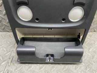 Плафон AUDI A4 8K CDN 8T0947135B 4 ракурс Плафон AUDI A4 8K CDN 8T0947135B 4 ракурс