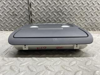 Плафон AUDI A4 8K CDN 8T0947135B 5 ракурс Плафон AUDI A4 8K CDN 8T0947135B 5 ракурс
